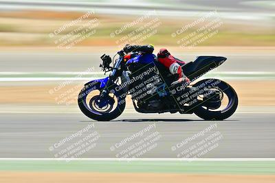 media/Sep-07-2025-TrackXperience (Sun) [[ee17e62fad]]/Level 3/Session 4 (Lower Chicane)/